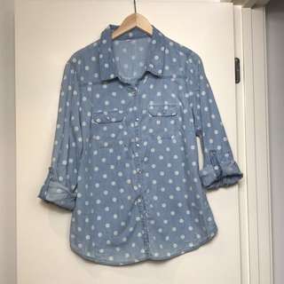 (Category: ) located in . Submitted by alwaysshopping1 (Listing ID 101408221, Image 1). Description: .