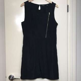 (Category: ) located in . Submitted by alwaysshopping1 (Listing ID 101408647, Image 1). Description: .