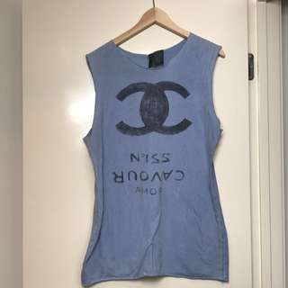 (Category: ) located in . Submitted by alwaysshopping1 (Listing ID 101409208, Image 1). Description: .
