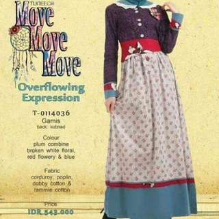 (Kategori: ) berada di . Dikirim oleh enorefina82 (ID iklan 101430204, Gambar 1). Deskripsi: .