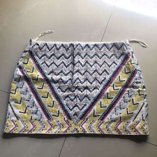 (Kategori: ) berada di . Dikirim oleh famegaragesale (ID iklan 101447597, Gambar 1). Deskripsi: .