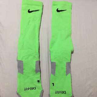 Nike Elite Socks (From U.S)