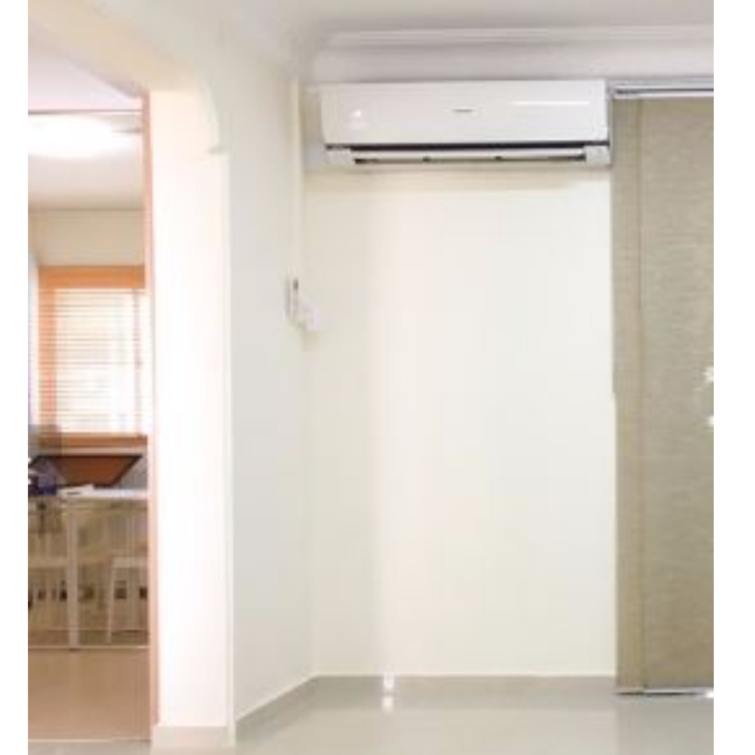 (Category: ) located in . Submitted by 840557 (Listing ID 101548185, Image 1). Description: .