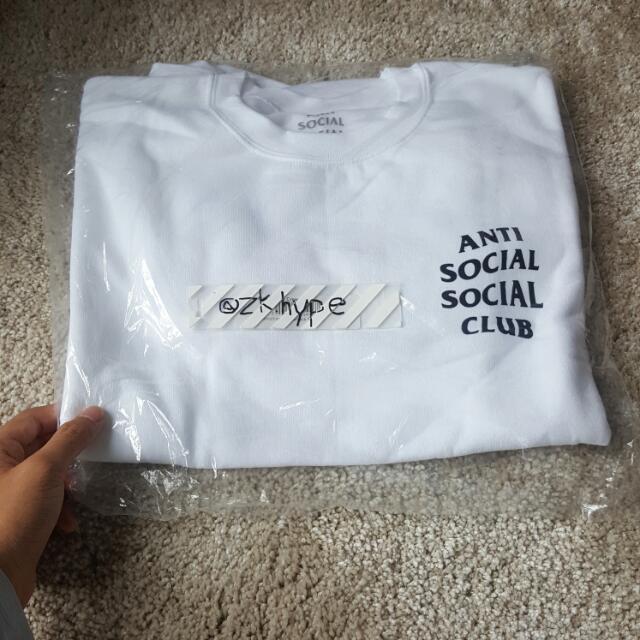 assc masochism