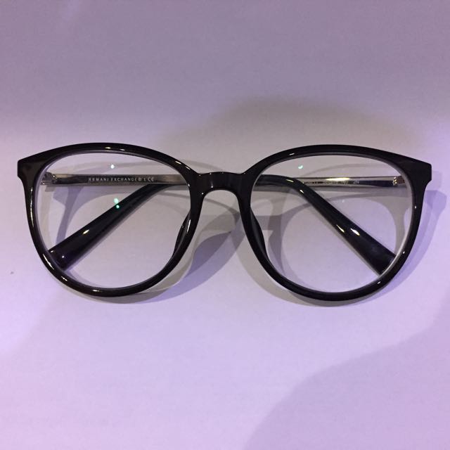 Ray Ban Exchange on Sale, 51% OFF | www 