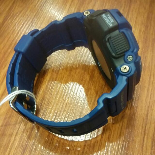 G9300nv hotsell