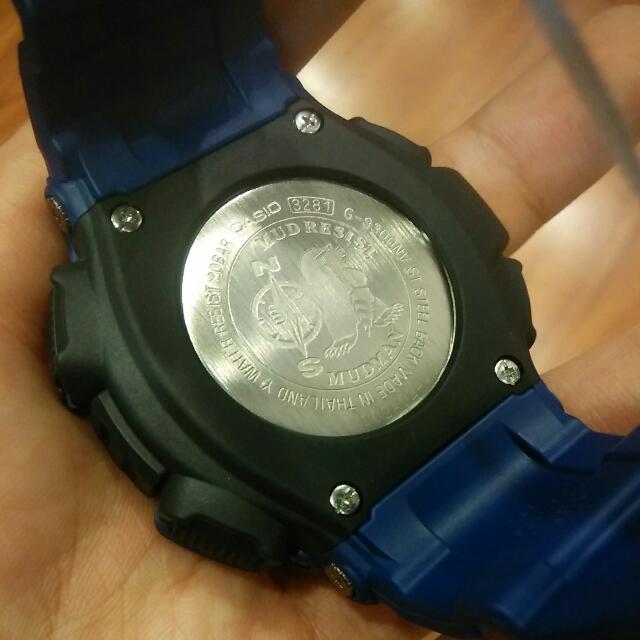 G9300nv discount
