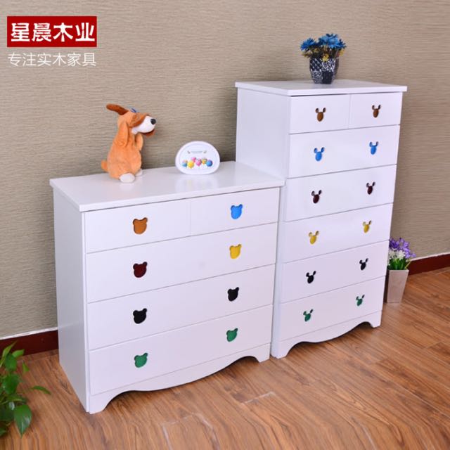 Chest of drawers for children new arrivals