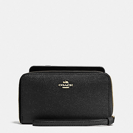 Coach f58053 sales