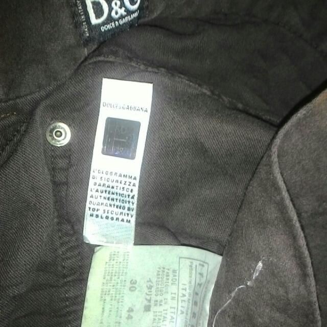 tommy hilfiger sophie skinny jeans black