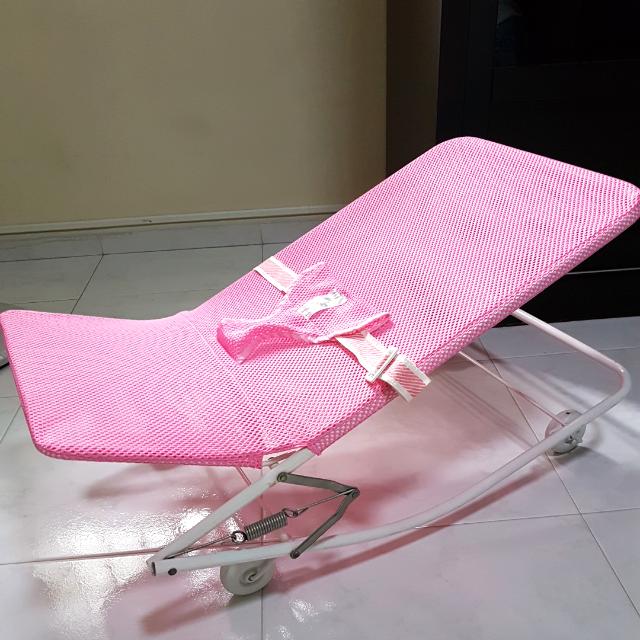 baby pink turtleneck sweater