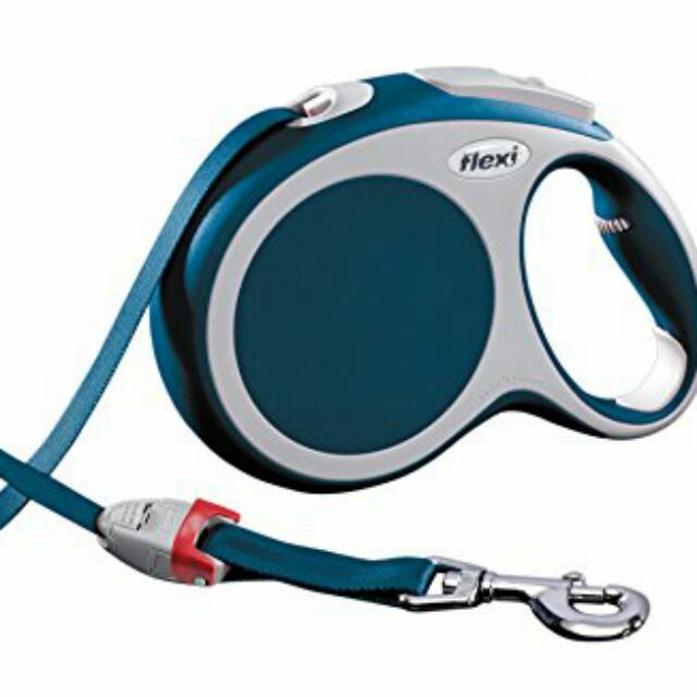 Flexi online vario large