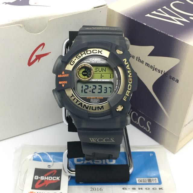 Dw9902 clearance