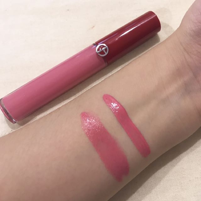armani 513