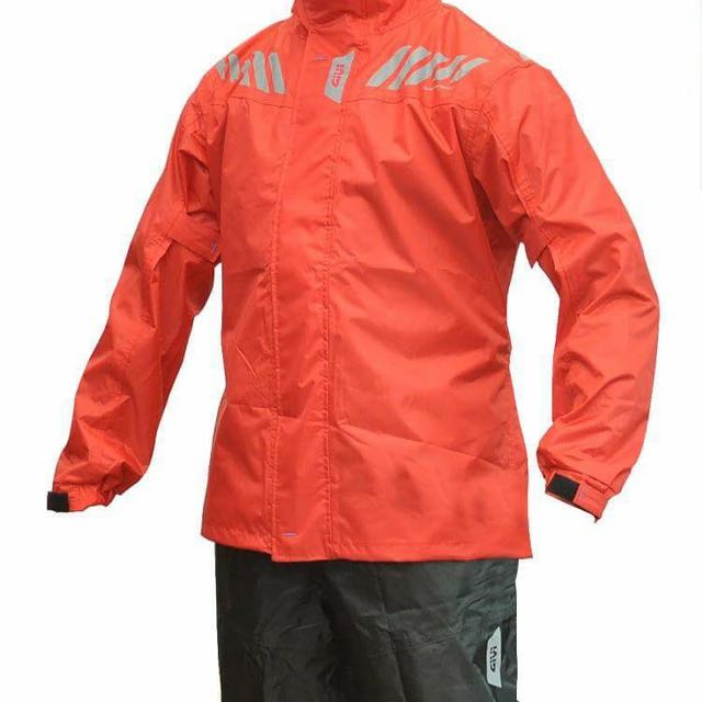 Givi raincoat sale rrs04