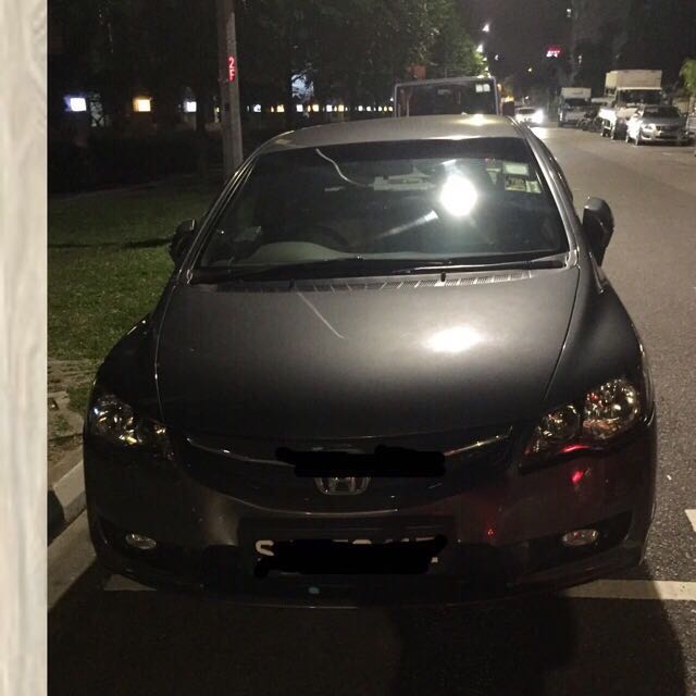 (Category: ) located in . Submitted by maui23 (Listing ID 101423554, Image 1). Description: .