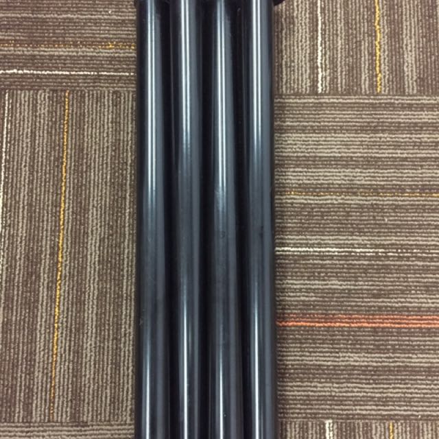 IKEA TABLE LEG, Furniture & Home Living, Furniture, Tables & Sets on