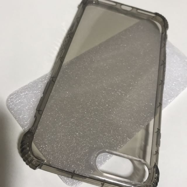 Iphone 7plus Casing (Category: Other Mobile & Gadget Accessories) located in Singapore. Submitted by elika26 (Listing ID 101417379, Image 3). Description: .