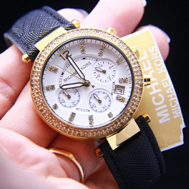 5491 michael kors