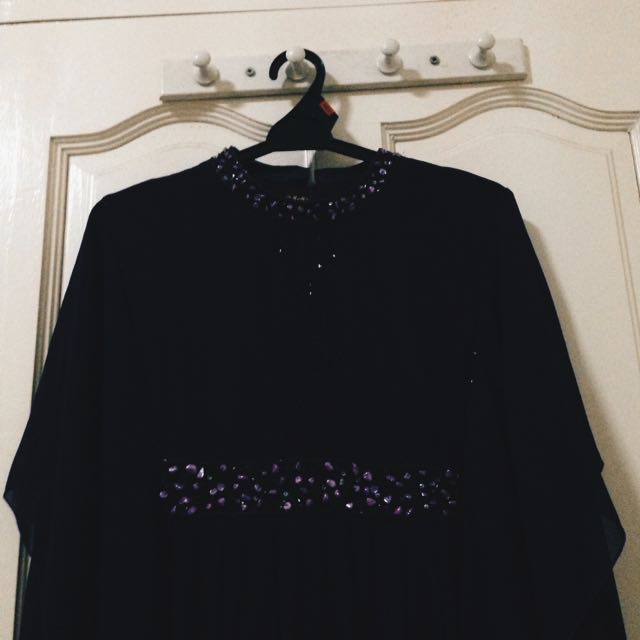 KAFTAN (Category: Kaftans & Jubahs) located in Miri. Submitted by daniesyah (Listing ID 101520136, Image 2). Description: .