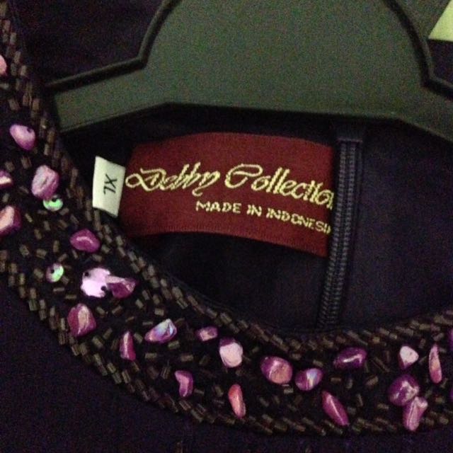 KAFTAN (Category: Kaftans & Jubahs) located in Miri. Submitted by daniesyah (Listing ID 101520136, Image 3). Description: .