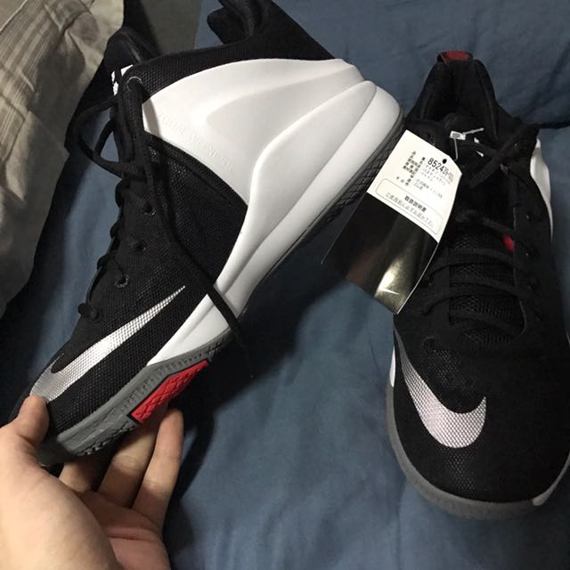 Nike 85243 sale