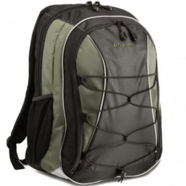 Lenovo Backpack63221800367747110