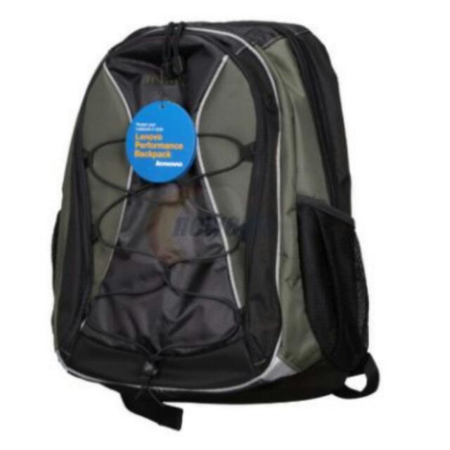 Lenovo Backpack63221800367747112