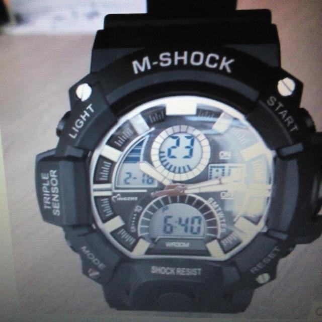 m_shock_watches_1492841688_6a6e9463.jpg