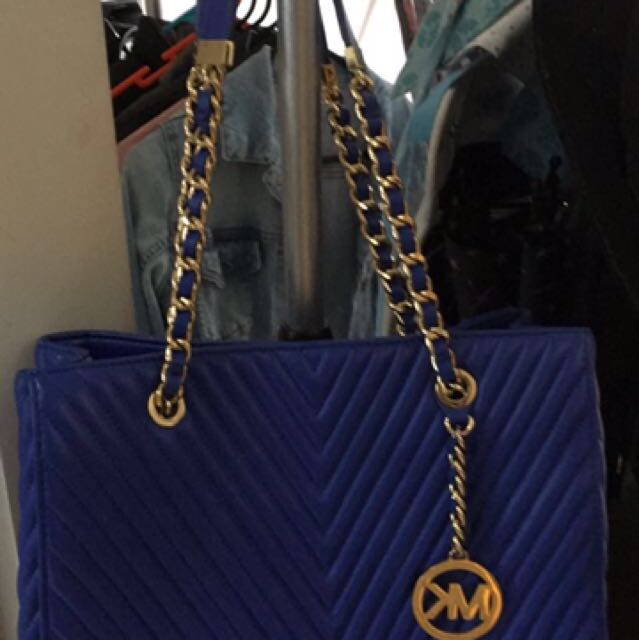 michael kors bags auckland