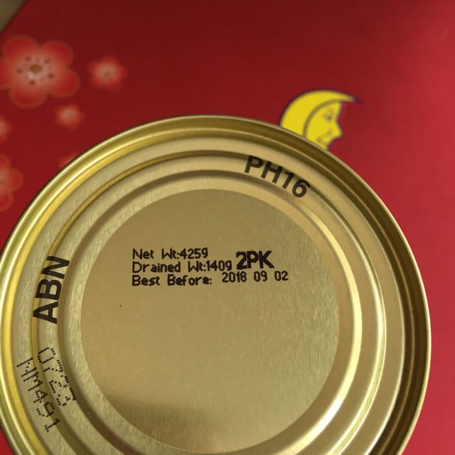 New Moon Abalone, King Top Shell, Razor Clams, Limpets Set, Luxury