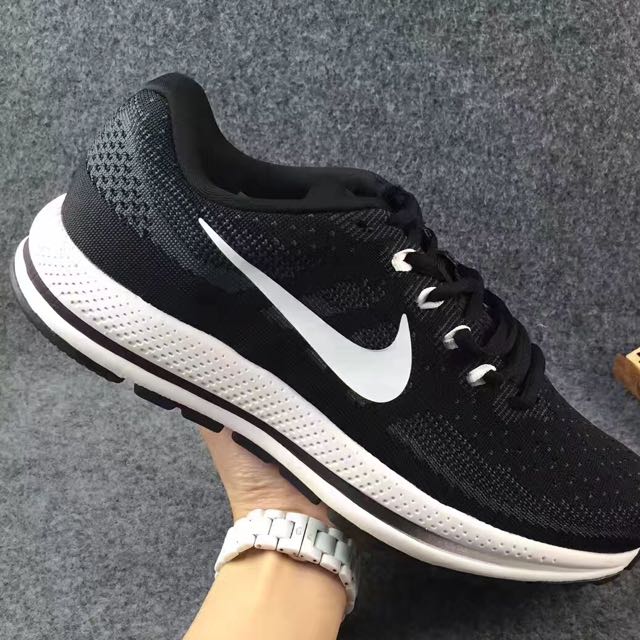 nike air zoom vomero 12