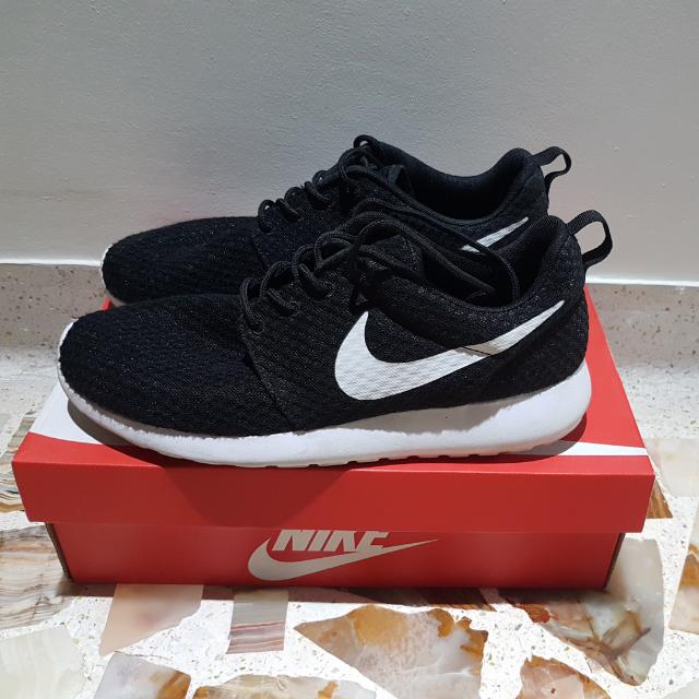 nike roshe run br
