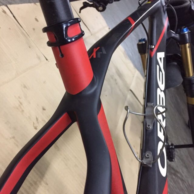 Orbea alma m50 2015 shop