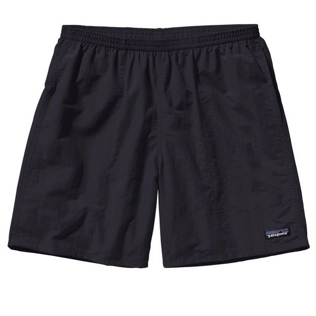 patagonia stand up shorts 7