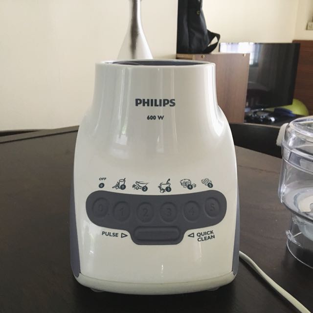 Hr2118 philips clearance
