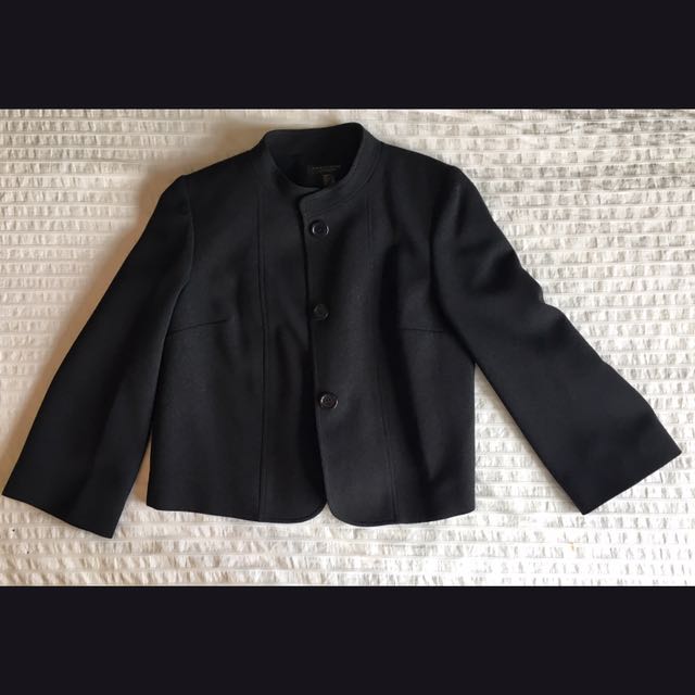 Louben blazer on sale