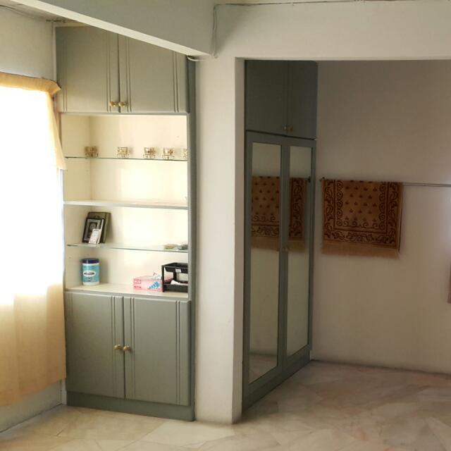 Sewa Bilik Utk Pelajar Atau Pekerja Perempuan Property Rumah Sewa Bilik Utk Pelajar Atau Pekerja Perempuan Property Rumah Di Carou