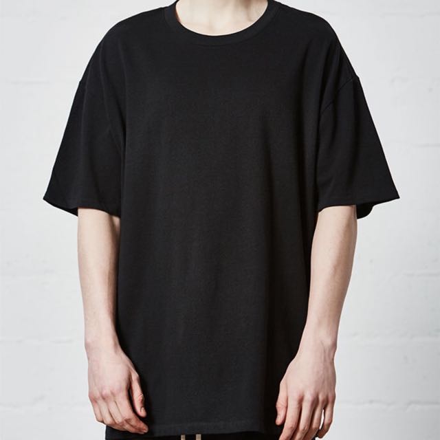 Yeezy moonrock pacsun on sale