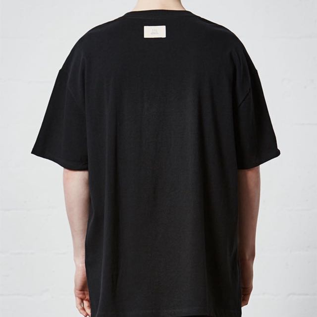 Yeezy moonrock pacsun sale