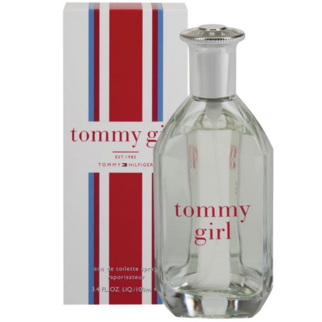 tommy girl 30ml