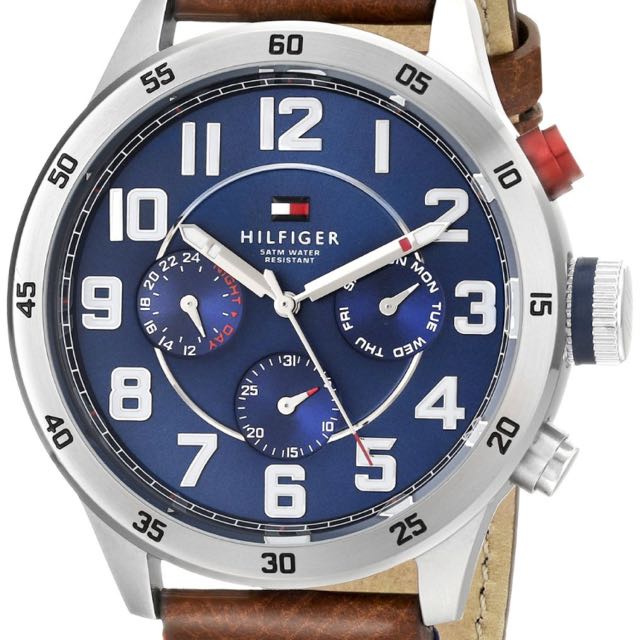 Tommy sales hilfiger 1791066