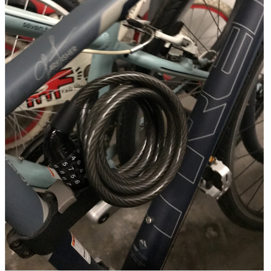Trek wingra cheap