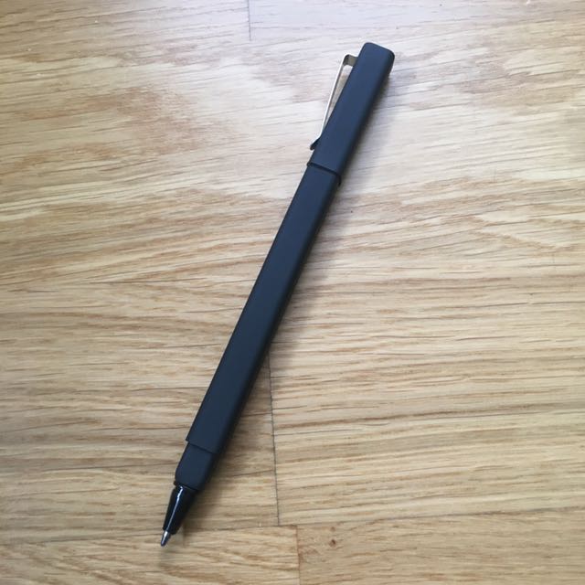 Tumi Pen, Luxury, Accessories on Carousell