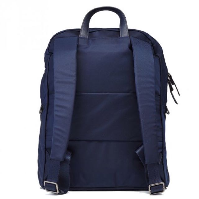 halle backpack