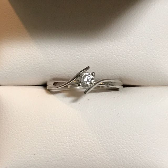 Citigems diamond ring price outlet