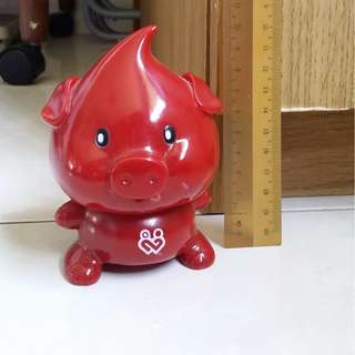 (Category: ) located in . Submitted by cyc.chiang (Listing ID 101639416, Image 1). Description: .