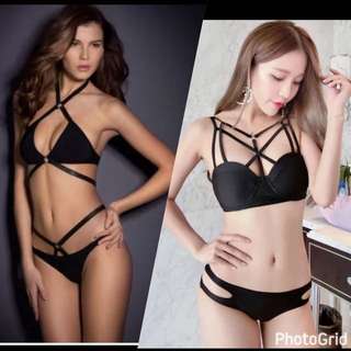 Swimsuit63006776552833110