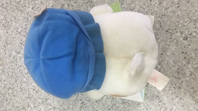 羊仔 （分類：其他）位於 Hong Kong。 由 samuel9870 提交（商品編號 101714873，圖片 3）。簡介： 。