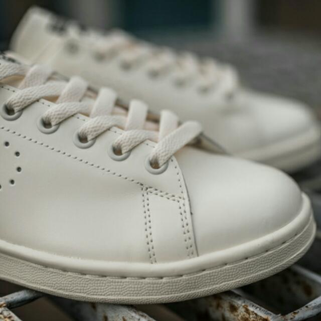 Stan smith x raf clearance simons sale